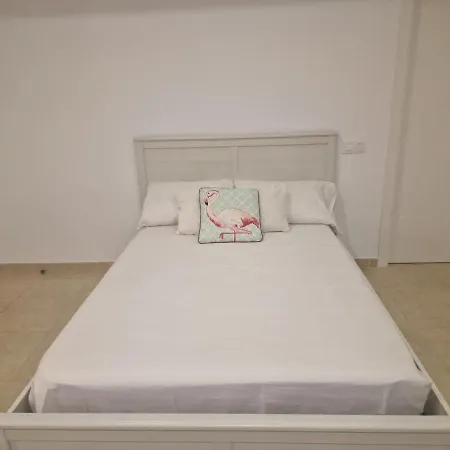 Copacabana Super Lujo Villa Palma de Mallorca